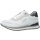 s.Oliver Sneaker 5-23634-38-110 with Soft Foam white Women