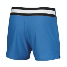 Wilson Tennis Shorts Short Sweet Spot short blue Girls