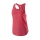 Wilson Tennis Tank Technical #19 red Women