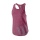 Wilson Tennis Tank Technical Redberry Women