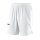 Wilson Tennis Shorts Short Team II 8in short white Men