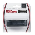 Wilson Basisband Cushion Aire Classic Sponge 2.0mm black