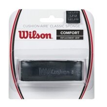 Wilson Basisband Cushion Aire Classic Sponge 2.0mm black