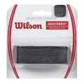 Wilson Basic Grip Micro Dry Comfort 2.0mm black