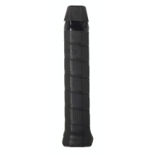 Wilson Basisband Sublime 1.8mm (Shock absorption, perforated) black - 1 piece