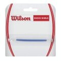 Wilson Vibration Dampener Shock Shield (Gel Filling) - 1 Piece