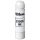 Wilson String Marker for Logo Application - 30ml Bottle - White