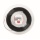 Wilson Tennis String Synthetic Gut Power 1.30 (Allround+Power) black 200m roll