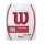 Wilson Tennis String Sensation Control 1.30 (Control+Touch) natural 12m Set