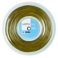 Luxilon Tennis String BB Original 1.30 (Durability+Control) natural 200m roll