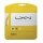 Luxilon Tennis String 4G Soft 1.25 (Durability+Touch) Yellow 12m Set