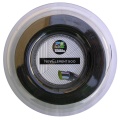 WeissCannon Tennis String New Element 500 (Durability) 200m Roll