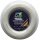 WeissCannon Tennis String Turbo Twist (Spin+Touch) white 200m roll