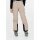 Whistler Winter Ski Trousers Drizzle Ski Pant W-Pro 10000 (waterproof, windproof) beige ladies