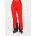 Whistler Winter Ski Trousers Drizzle Ski Pant W-Pro 10000 (waterproof, windproof) red ladies