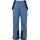 Whistler Winter Ski Pants Drizzle Ski Pant W-Pro 10000 (waterproof, windproof) blue Men