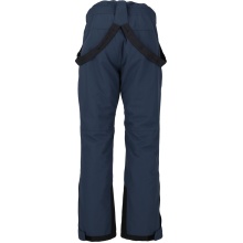 Whistler Winter Ski Pants Drizzle Ski Pant W-Pro 10000 (waterproof, windproof) navy blue Men