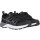 Whistler Leisure Hiking Shoes Talid Treck WP (waterproof) black Kids