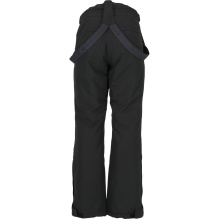 Whistler Winter Ski Trousers Drizzle Ski Pant W-Pro 10000 (waterproof, windproof) black ladies