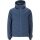 Whistler Winter Jacket Freeride CFT+ Puffer Ski W-PRO 10000 (windproof, waterproof) navy blue Men