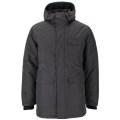 Whistler Winter Jacket Siberia Parka W-Pro 10000 (waterproof, breathable, windproof) phantom grey men's