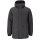 Whistler Winter Jacket Siberia Parka W-Pro 10000 (waterproof, breathable, windproof) phantom grey men's