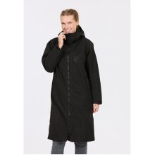 Whistler Winter Coat Bellway W-Pro 10,000 (Parka, waterproof, windproof, warm) black ladies