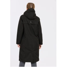 Whistler Winter Coat Bellway W-Pro 10,000 (Parka, waterproof, windproof, warm) black ladies