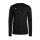 Wilson Sports Long Sleeve Shooting Shirt Black Men's