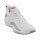 Wilson Tennis Shoes Rush Pro Lite Allcourt 2024 white/grey Women