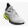 Wilson Tennis Shoes Kaos Rapide SFT Clay/Sand Court 2024 grey/lime Men