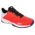 Wilson Tennis Shoes Kaos Stroke 2.0 Allcourt/Cushioning 2024 orange/white Men