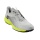 Wilson Tennis Shoes Kaos Swift 1.5 Clay/Sand Court/Lightness 2024 grey Men