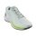 Wilson Tennis Shoes Rush Pro Ace Clay/Sand Court 2024 Opal Blue/White Women