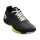 Wilson Tennis Shoes Rush Pro 4.0 Clay/Sand Court 2024 Black/White Men