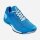 Wilson Tennis Shoes Rush Pro 4.0 Clay/Sand Court 2024 French Blue Men