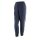 Wilson Tennis Trousers Team II Woven Pant Long Navy Blue Ladies