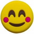 Wilson Vibration Dampener Emoji Friendly - 1 Piece