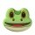 Wilson Vibration Dampener Animal Design Frog - 1 Piece