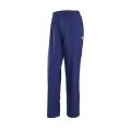 Wilson Sports Pants Pant Team #18 dark blue Women