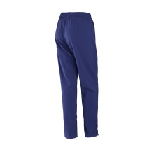 Wilson Sports Pants Pant Team #18 dark blue Women