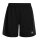 Wilson Sports Shorts Fundamentals Short (Basketball) Short Black Ladies