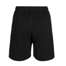 Wilson Sports Shorts Fundamentals Short (Basketball) Black Men's