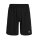 Wilson Sports Shorts Fundamentals Short (Basketball) Black Men's