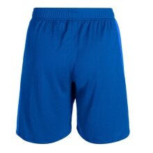 Wilson Sports Shorts Fundamentals Short (Basketball) Short Blue Men's