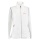 X-Bionic Vest Softshell Classic LogoPrint white Women