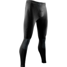 X-Bionic Combat Energizer 4.0 Pant long Underwear black Men