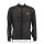 X-Bionic Running Jacket Streamlite Running Jacket (temperature regulation, ultralight) black Men