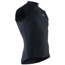 X-Bionic Outdoor Vest Twyce Vest black Men