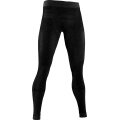 X-Bionic Underwear Functional Pants Apani 4.0 Merino long black Men